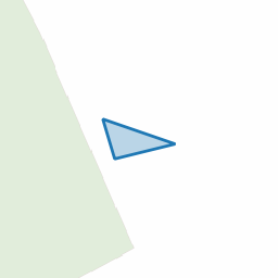 Perceel ZDM02-G-1262