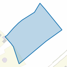 Perceel ZDM02-G-1414