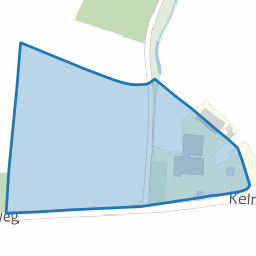 Perceel ZDM02-G-1620