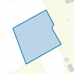 Perceel ZDM02-G-1629