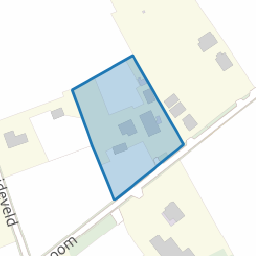 Perceel ZDM02-G-1630