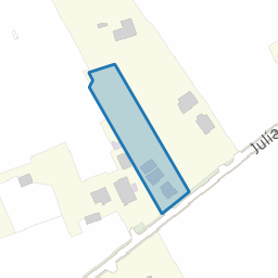 Perceel ZDM02-G-1659