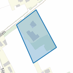 Perceel ZDM02-G-1679