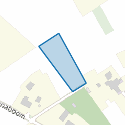 Perceel ZDM02-G-1690