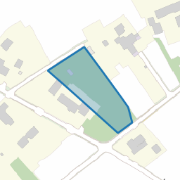 Perceel ZDM02-G-1692