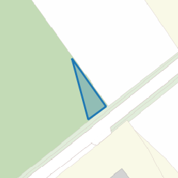 Perceel ZDM02-G-1694