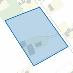 Perceel ZDM02-G-1729