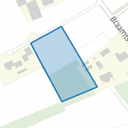 Perceel ZDM02-G-1732