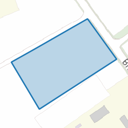 Perceel ZDM02-G-1733