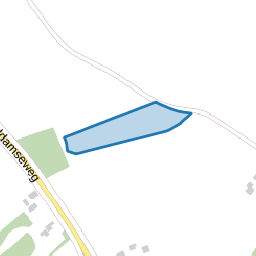 Perceel ZDM02-G-1783