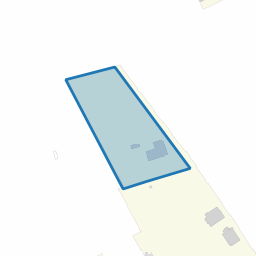 Perceel ZDM02-G-1791