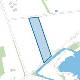 Perceel ZDM02-G-1842