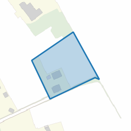 Perceel ZDM02-G-1868