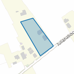 Perceel ZDM02-G-1913