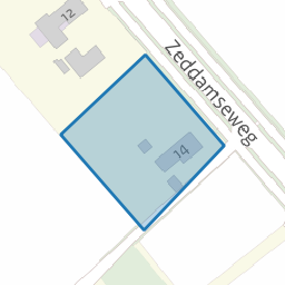 Perceel ZDM02-G-1922