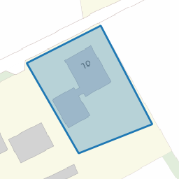 Perceel ZDM02-G-1942