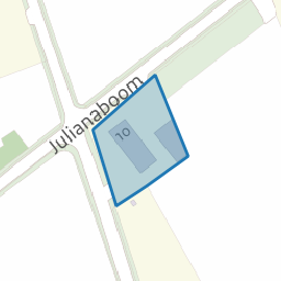 Perceel ZDM02-G-2075