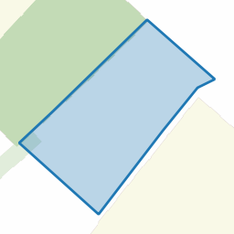 Perceel ZDM02-G-2088