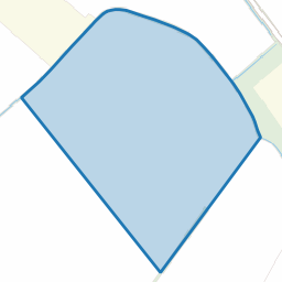 Perceel ZDM02-G-2096