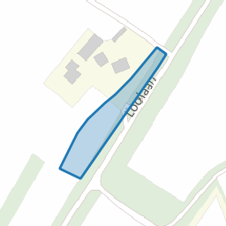 Perceel ZDM02-G-2109