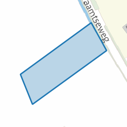 Perceel ZDM02-G-2178