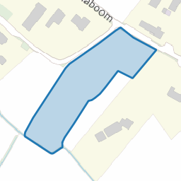 Perceel ZDM02-G-2221