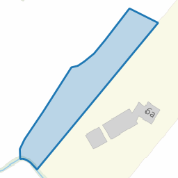 Perceel ZDM02-G-2222