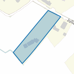 Perceel ZDM02-G-2223