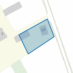 Perceel ZDM02-G-2434