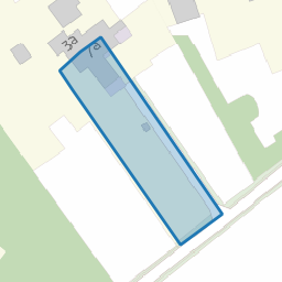 Perceel ZDM02-G-2436