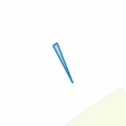 Perceel ZDM02-G-2481