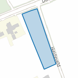 Perceel ZDM02-G-2530