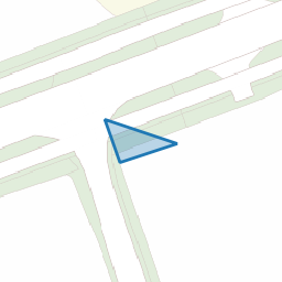 Perceel ZDM02-G-2531