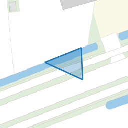 Perceel ZDM02-G-2533