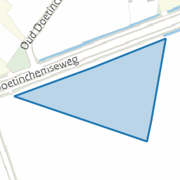 Perceel ZDM02-G-2537