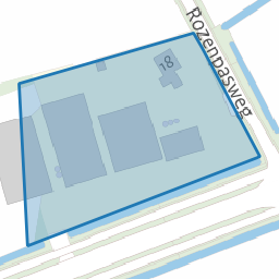 Perceel ZDM02-G-2538