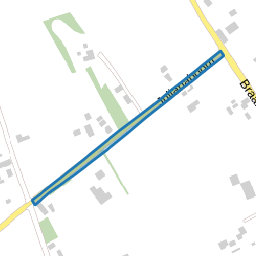 Perceel ZDM02-G-2569