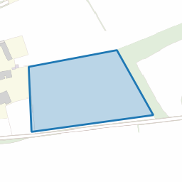 Perceel ZDM02-G-2641