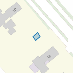 Perceel ZDM02-G-2642