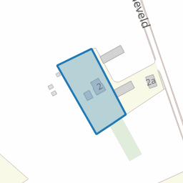 Perceel ZDM02-G-2646