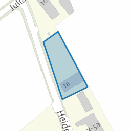 Perceel ZDM02-G-2740