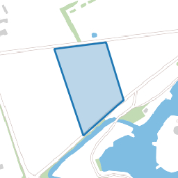 Perceel ZDM02-G-2747