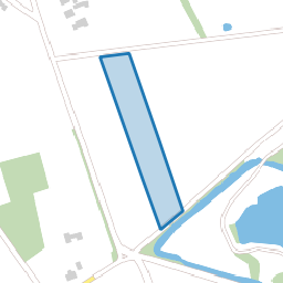 Perceel ZDM02-G-2751