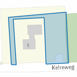 Perceel ZDM02-G-2760