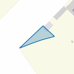 Perceel ZDM02-G-2764