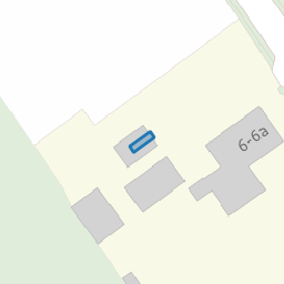 Perceel ZDM02-G-2766