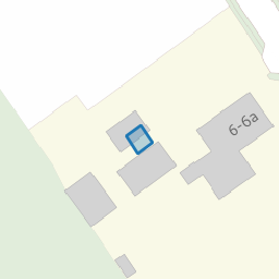 Perceel ZDM02-G-2767