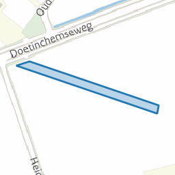 Perceel ZDM02-G-2771