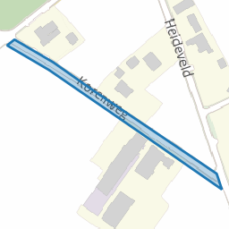 Perceel ZDM02-G-2777