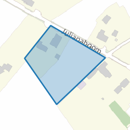 Perceel ZDM02-G-2780